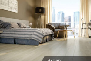 pisos-vinilicos-durafloor-idea-2