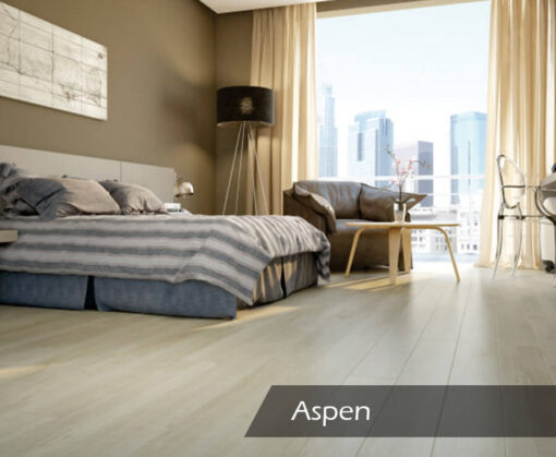 pisos-vinilicos-durafloor-idea-2
